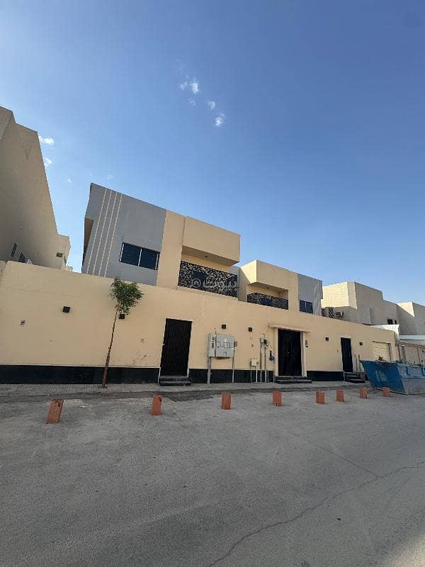 Apartment For Rent in Al Wurud, North Riyadh Apartment For Rent in Al Wurud, North Riyadh
