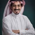 Ahmed Abdullah Rashid Aal Bin Ali