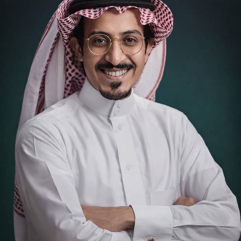Ahmed Abdullah Rashid Aal Bin Ali Ahmed Abdullah Rashid Aal Bin Ali