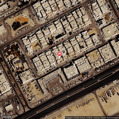 6 Bedroom Floor for Sale in East Riyadh, Riyadh - 6 Bedroom House For Sale in Al Saadah, Riyadh 6 Bedroom Floor for Sale in East Riyadh, Riyadh - 6 Bedroom House For Sale in Al Saadah, Riyadh