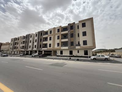 3 Bedroom Apartment for Sale in East Riyadh, Riyadh - Apartment For Sale in Al Yarmuk, East Riyadh 3 Bedroom Apartment for Sale in East Riyadh, Riyadh - Apartment For Sale in Al Yarmuk, East Riyadh