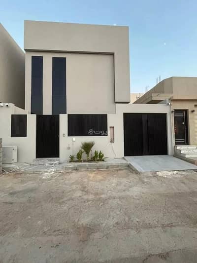 6 Bedroom Villa for Sale in West Riyadh, Riyadh - Villa for sale in Al Mahdiyah, west Riyadh 6 Bedroom Villa for Sale in West Riyadh, Riyadh - Villa for sale in Al Mahdiyah, west Riyadh