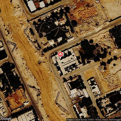 6 Bedroom Floor for Sale in East Riyadh, Riyadh - 6 Bedroom House For Sale in Al Rimal, Riyadh 6 Bedroom Floor for Sale in East Riyadh, Riyadh - 6 Bedroom House For Sale in Al Rimal, Riyadh