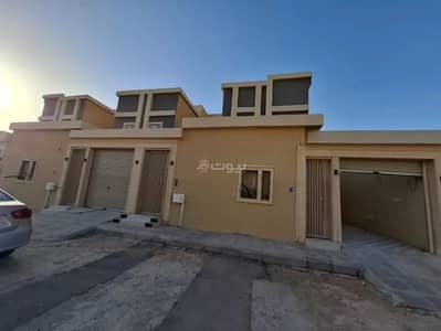فلیٹ 5 غرف نوم للبيع في جنوب الرياض، الرياض - شقة للبيع في البريه، الرياض