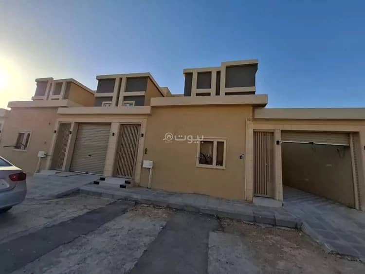Apartment For Sale in Al Birriyyah, Riyadh Apartment For Sale in Al Birriyyah, Riyadh