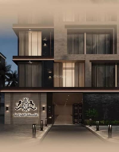 5 Bedroom Apartment for Sale in Central Jeddah, Jeddah - Apartment For Sale in Al Faisaliyah, Jeddah 5 Bedroom Apartment for Sale in Central Jeddah, Jeddah - Apartment For Sale in Al Faisaliyah, Jeddah