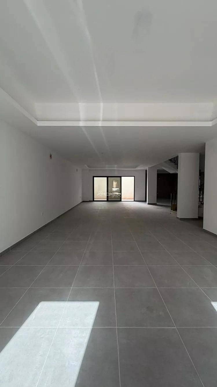 Villa For Rent in Al Narjis, Riyadh Villa For Rent in Al Narjis, Riyadh