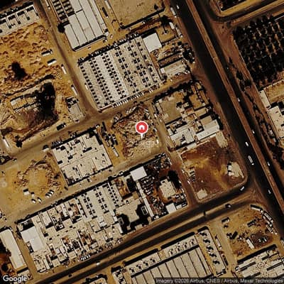 6 Bedroom Floor for Sale in East Riyadh, Riyadh - A 6-room component for sale in Riyadh, Al-Rimal 6 Bedroom Floor for Sale in East Riyadh, Riyadh - A 6-room component for sale in Riyadh, Al-Rimal