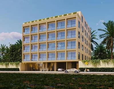 2 Bedroom Apartment for Sale in North Jeddah, Jeddah - Apartment For Sale in Al Nuzhah, Jeddah 2 Bedroom Apartment for Sale in North Jeddah, Jeddah - Apartment For Sale in Al Nuzhah, Jeddah
