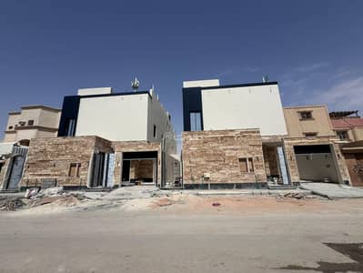 5 Bedroom Floor for Sale in East Riyadh, Riyadh - House For Sale in Al Janadriyah, Riyadh 5 Bedroom Floor for Sale in East Riyadh, Riyadh - House For Sale in Al Janadriyah, Riyadh