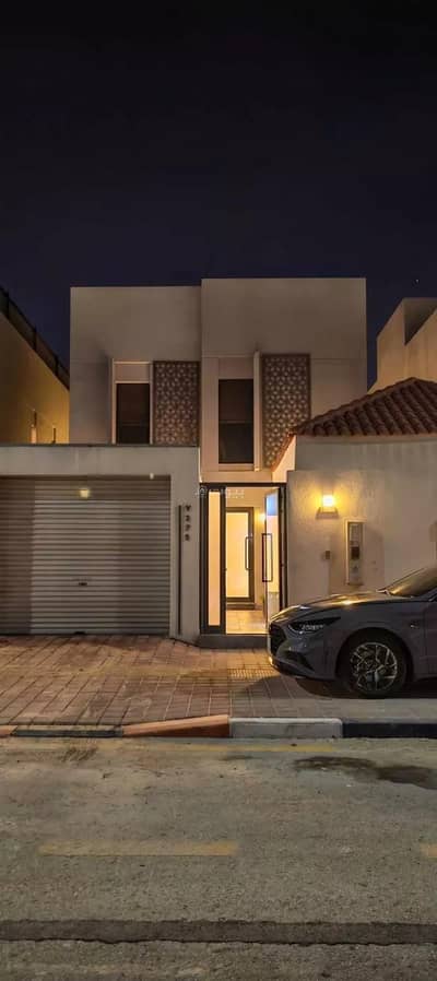 7 Bedroom Villa for Sale in South Housing, Dammam - Villa for Sale in South Housing, Dammam 7 Bedroom Villa for Sale in South Housing, Dammam - Villa for Sale in South Housing, Dammam
