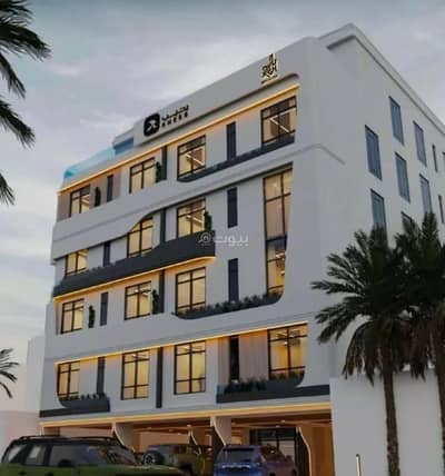 4 Bedroom Flat for Sale in North Jeddah, Jeddah - Apartment For Sale in Al Salamah, Jeddah 4 Bedroom Flat for Sale in North Jeddah, Jeddah - Apartment For Sale in Al Salamah, Jeddah