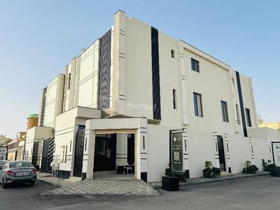 دور 3 غرف نوم للبيع في شرق الرياض، الرياض - طابق للبيع في الخليج، الرياض دور 3 غرف نوم للبيع في شرق الرياض، الرياض - طابق للبيع في الخليج، الرياض