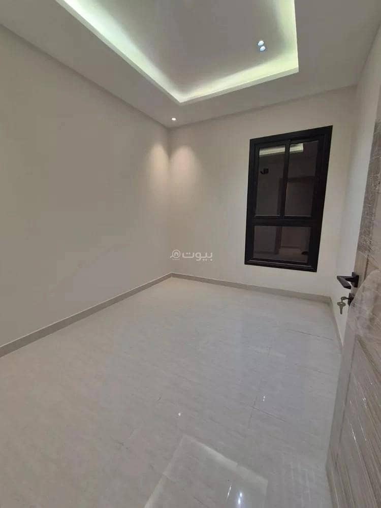 Apartment for sale in Al Ramal, Riyadh Apartment for sale in Al Ramal, Riyadh