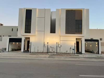 6 Bedroom Villa for Sale in West Riyadh, Riyadh - Villa For Sale in Al Mahdiyah, West Riyadh 6 Bedroom Villa for Sale in West Riyadh, Riyadh - Villa For Sale in Al Mahdiyah, West Riyadh