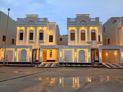 6 Bedroom Villa for Sale in Al Amwaj, Al Khobar - Villa For Sale in Al Amwaj, Al Khobar 6 Bedroom Villa for Sale in Al Amwaj, Al Khobar - Villa For Sale in Al Amwaj, Al Khobar