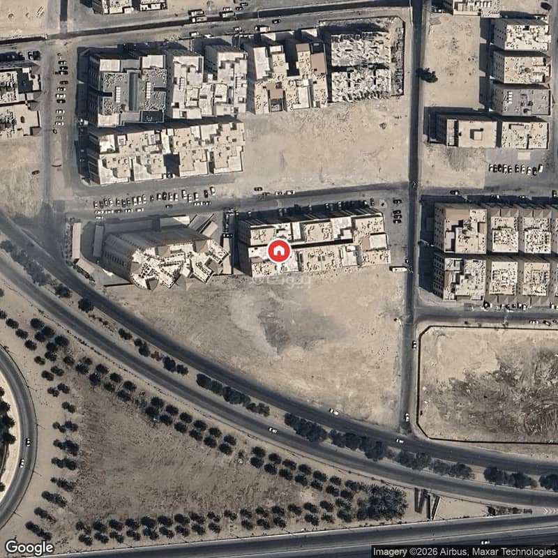 Apartment For Sale in Al Hamra District, Al Khobar City Apartment For Sale in Al Hamra District, Al Khobar City