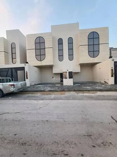 شقة 2 غرفة نوم للبيع في غرب الرياض، الرياض - شقة للبيع في السويدي الغربي، الرياض
