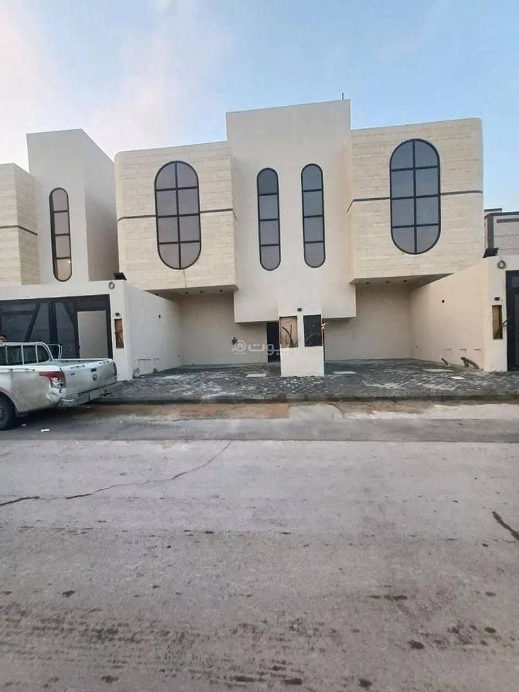 شقة للبيع في السويدي الغربي، الرياض شقة للبيع في السويدي الغربي، الرياض