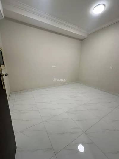 1 Bedroom Flat for Rent in West Riyadh, Riyadh - Studio Apartment For Rent in Dhahrat Laban, Riyadh