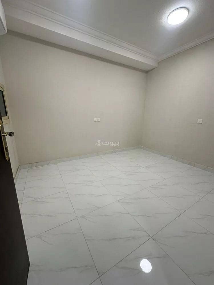 Studio Apartment For Rent in Dhahrat Laban, Riyadh Studio Apartment For Rent in Dhahrat Laban, Riyadh