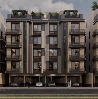 3 Bedroom Apartment for Sale in North Jeddah, Jeddah - Apartment For Sale in Al Yaqout, Jeddah
