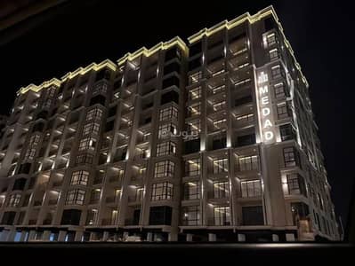 3 Bedroom Flat for Sale in Al Shati Al Gharbi, Dammam - Studio Apartment For Sale in Al Shati Al Gharbi, Dammam 3 Bedroom Flat for Sale in Al Shati Al Gharbi, Dammam - Studio Apartment For Sale in Al Shati Al Gharbi, Dammam