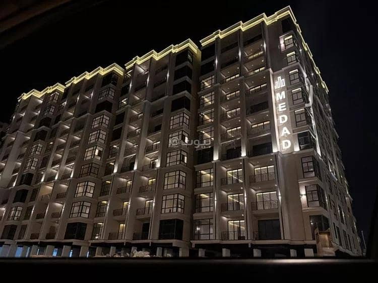 Studio Apartment For Sale in Al Shati Al Gharbi, Dammam Studio Apartment For Sale in Al Shati Al Gharbi, Dammam