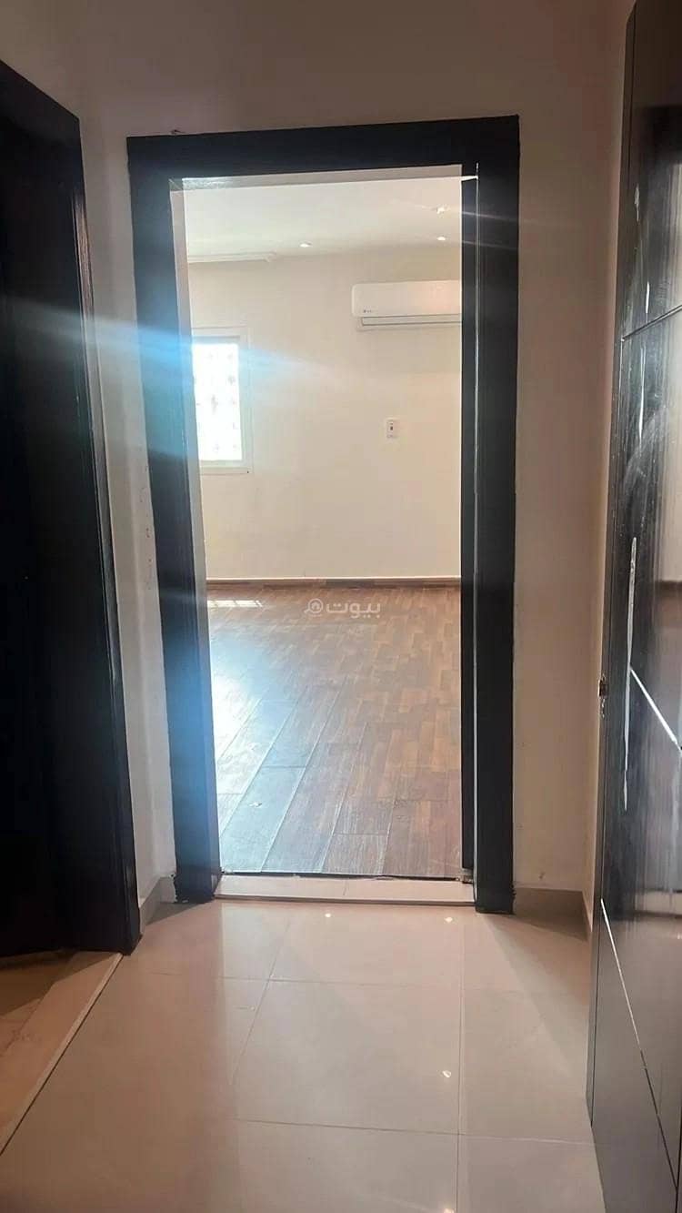 Apartment For Rent in Al Masif, Riyadh Apartment For Rent in Al Masif, Riyadh