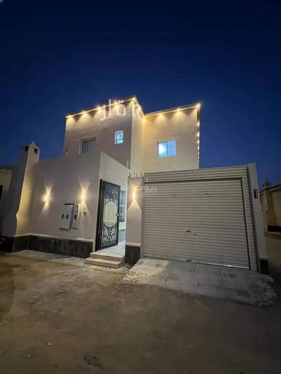 فیلا 4 غرف نوم للبيع في حي نوارة، المزاحمية منطقة الرياض - فيلا للبيع حي نوارة, مدينة المزاحمية, منطقة الرياض فیلا 4 غرف نوم للبيع في حي نوارة، المزاحمية منطقة الرياض - فيلا للبيع حي نوارة, مدينة المزاحمية, منطقة الرياض