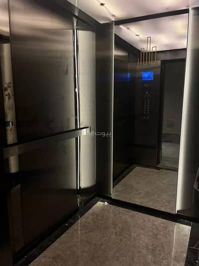 3 Bedroom Flat for Sale in Al Shati Al Gharbi, Dammam - Studio Apartment For Sale in Al Shati Al Gharbi, Dammam 3 Bedroom Flat for Sale in Al Shati Al Gharbi, Dammam - Studio Apartment For Sale in Al Shati Al Gharbi, Dammam