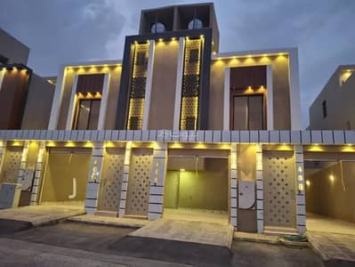 5 Bedroom Floor for Sale in South Riyadh, Riyadh - Floor For Sale in Badr, Riyadh 5 Bedroom Floor for Sale in South Riyadh, Riyadh - Floor For Sale in Badr, Riyadh