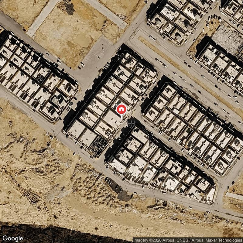 5 Bedroom Apartment For Sale in Al Badar, Riyadh 5 Bedroom Apartment For Sale in Al Badar, Riyadh