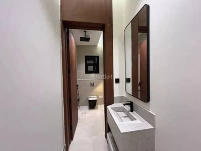 3 Bedroom Apartment for Sale in West Riyadh, Riyadh - Apartment for sale on Abi Urwa Street, Al Mahdiyah District, Riyadh City, Riyadh Region 3 Bedroom Apartment for Sale in West Riyadh, Riyadh - Apartment for sale on Abi Urwa Street, Al Mahdiyah District, Riyadh City, Riyadh Region
