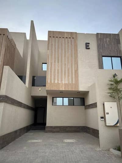 3 Bedroom Apartment for Sale in North Riyadh, Riyadh - Apartment for sale on Ahmed bin Hussein Al-Shughdari Street, Al-Aarid neighborhood, Riyadh city. 3 Bedroom Apartment for Sale in North Riyadh, Riyadh - Apartment for sale on Ahmed bin Hussein Al-Shughdari Street, Al-Aarid neighborhood, Riyadh city.