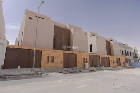 3 Bedroom Flat for Sale in East Riyadh, Riyadh - Apartment for sale in Al-Marjan neighborhood, Riyadh 3 Bedroom Flat for Sale in East Riyadh, Riyadh - Apartment for sale in Al-Marjan neighborhood, Riyadh