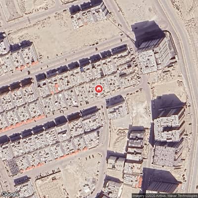 3 Bedroom Flat for Sale in Al Shulah, Dammam - Apartment For Sale in Al Shulah, Dammam 3 Bedroom Flat for Sale in Al Shulah, Dammam - Apartment For Sale in Al Shulah, Dammam