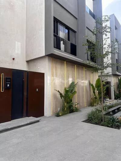 3 Bedroom Villa for Rent in North Riyadh, Riyadh - Villa For Rent in Al Arid, Riyadh