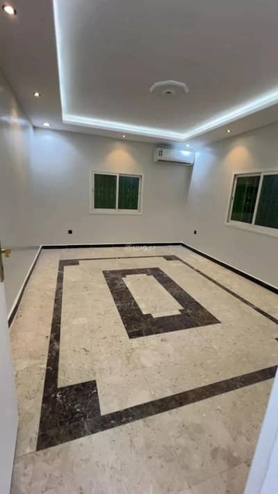 1 Bedroom Flat for Rent in East Riyadh, Riyadh - Apartment for rent on Prince Nasser bin Abdulaziz Street, Al Rawdah District, Riyadh City