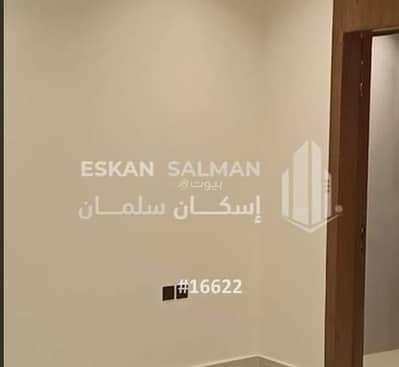 دور 3 غرف نوم للبيع في حي الامير سلطان، بيشة - طابق للبيع في حي الأمير سلطان، بيشة