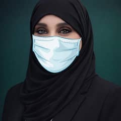 هلا يحي هلا يحي
