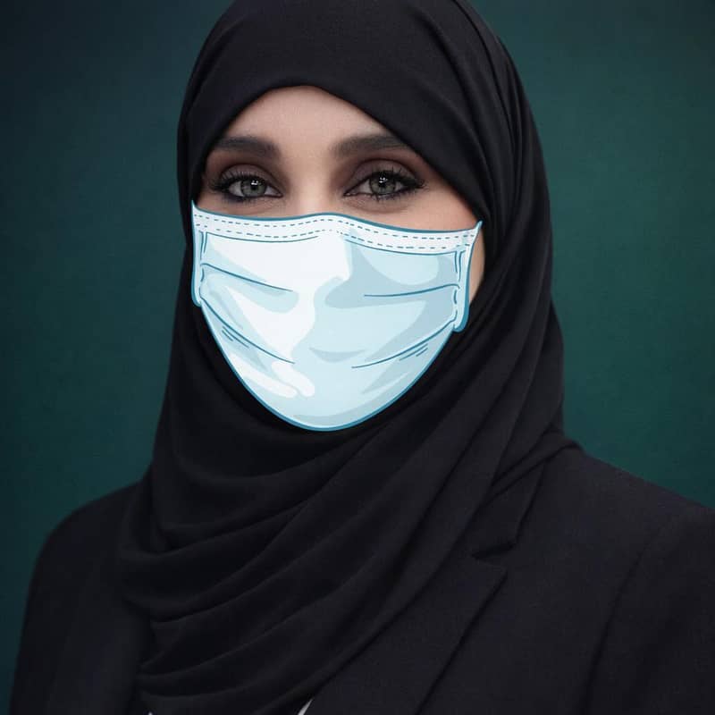 هلا يحي هلا يحي