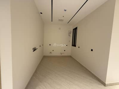 3 Bedroom Flat for Sale in East Riyadh, Riyadh - Apartment For Sale in Al Munsiyah, East Riyadh 3 Bedroom Flat for Sale in East Riyadh, Riyadh - Apartment For Sale in Al Munsiyah, East Riyadh