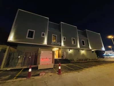 1 Bedroom Flat for Rent in East Riyadh, Riyadh - Studio Apartment For Rent in Ghirnatah, Riyadh