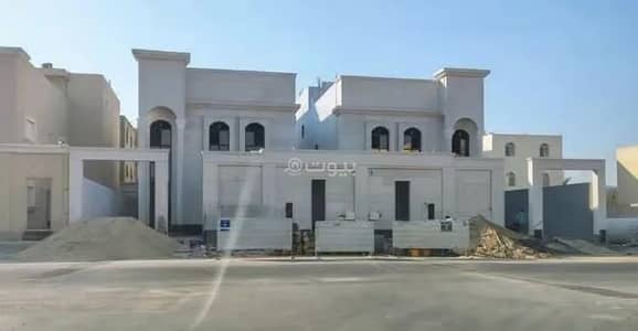 فیلا 6 غرف نوم للبيع في الشراع، الخبر - فيلا للبيع في الشراع، الخبر فیلا 6 غرف نوم للبيع في الشراع، الخبر - فيلا للبيع في الشراع، الخبر