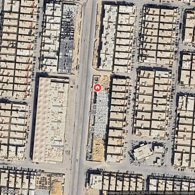 5 Bedroom Flat for Sale in West Riyadh, Riyadh - Apartment For Sale in Tuwaiq, Riyadh 5 Bedroom Flat for Sale in West Riyadh, Riyadh - Apartment For Sale in Tuwaiq, Riyadh