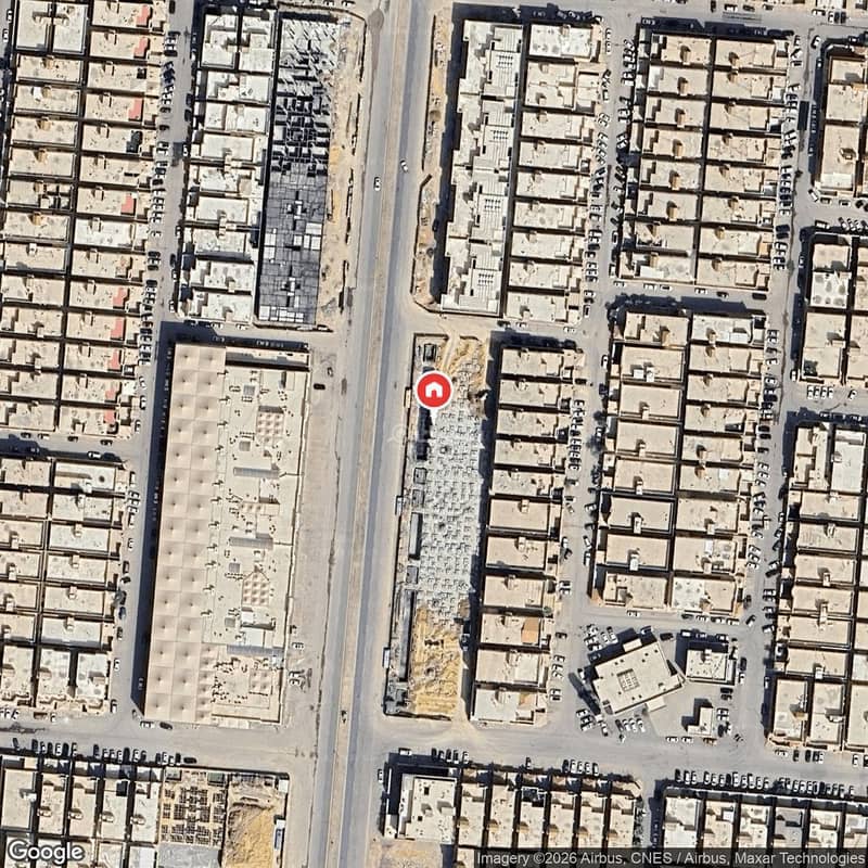 Apartment For Sale in Tuwaiq, Riyadh Apartment For Sale in Tuwaiq, Riyadh