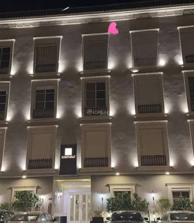 3 Bedroom Apartment for Rent in North Riyadh, Riyadh - Apartment For Rent in Al Qirawan, Riyadh