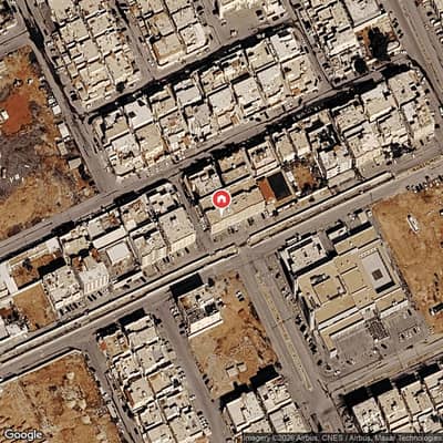 شقة 1 غرفة نوم للايجار في شرق الرياض، الرياض - شقة للإيجار في اليرموك، الرياض شقة 1 غرفة نوم للايجار في شرق الرياض، الرياض - شقة للإيجار في اليرموك، الرياض