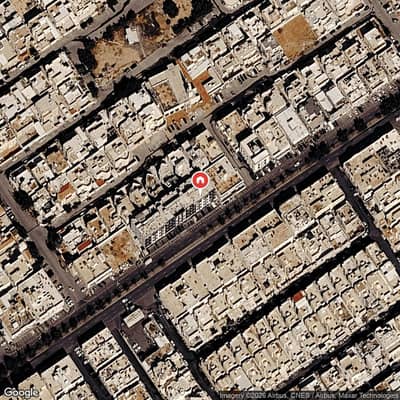 3 Bedroom Apartment for Rent in East Riyadh, Riyadh - Apartment For Rent in Al Rawdah, Riyadh 3 Bedroom Apartment for Rent in East Riyadh, Riyadh - Apartment For Rent in Al Rawdah, Riyadh
